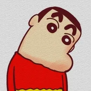 观众邮差K的头像占位图