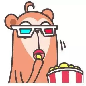观众十七的头像占位图